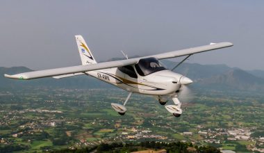 Πιερία: Αυτά είναι τα στοιχεία για τα δύο άτομα που έχασαν τη ζωή τους