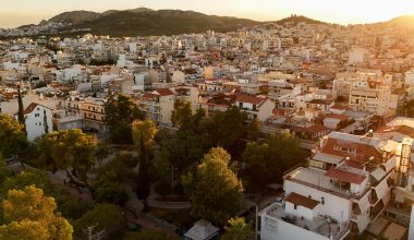 «Σπίτι μου 3»: Πότε ξεκινά η υποβολή αιτήσεων και ποιοι δικαιούνται δάνειο έως 230.000 ευρώ
