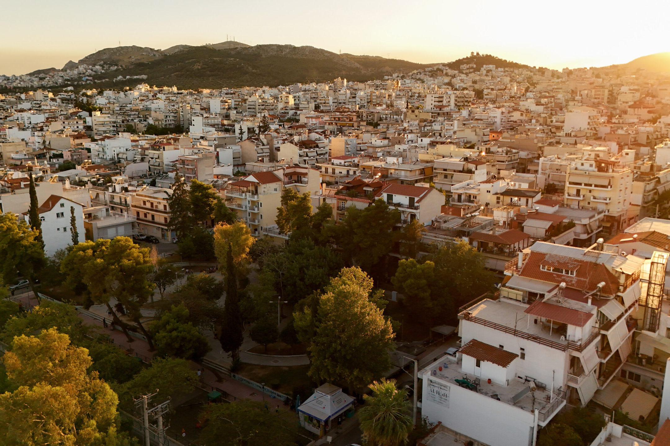 «Σπίτι μου 3»: Πότε ξεκινά η υποβολή αιτήσεων και ποιοι δικαιούνται δάνειο έως 230.000 ευρώ