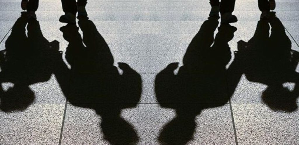 Αλεξανδρούπολη: Έλληνας χαστούκισε Τούρκο οδηγό μετά από τροχαίο