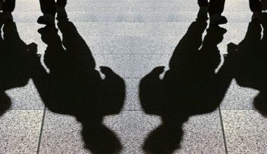 Αλεξανδρούπολη: Έλληνας χαστούκισε Τούρκο οδηγό μετά από τροχαίο