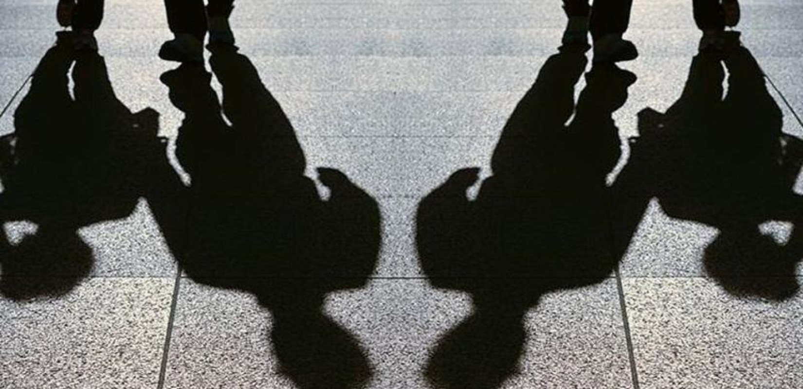 Αλεξανδρούπολη: Έλληνας χαστούκισε Τούρκο οδηγό μετά από τροχαίο