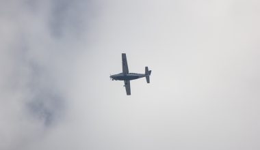 Πιερία: Συντριβή μονοκινητήριου αεροσκάφους στην Κονταριώτισσα