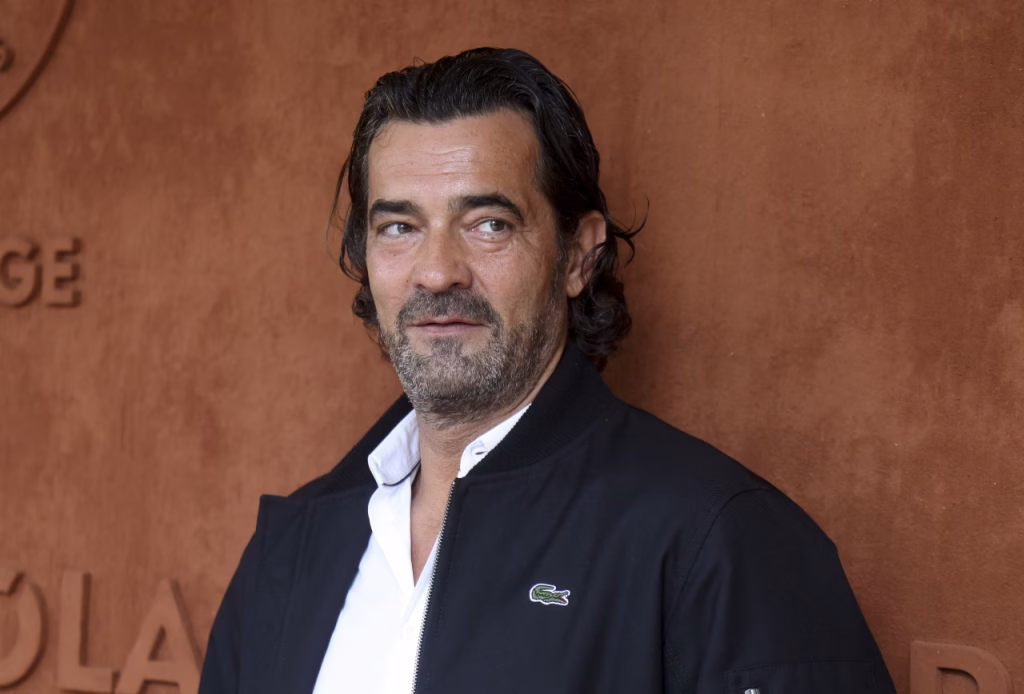 Ξέσπασε ο CEO της Lacoste για το χάος στη Γαλλία: «Αρνούμαι να σιωπήσω»