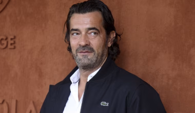 Ξέσπασε ο CEO της Lacoste για το χάος στη Γαλλία: «Αρνούμαι να σιωπήσω»