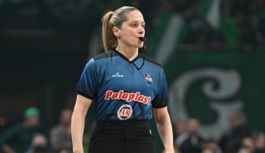 Παναθηναϊκός: «Είστε αμετανόητοι»