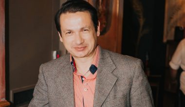 Σ.Νικολαΐδης για Γ.Μαζωνάκη: «Είχε ψυχωτικά επεισόδια – Αυτή ήταν η διάγνωση στο Δρομοκαΐτειο»