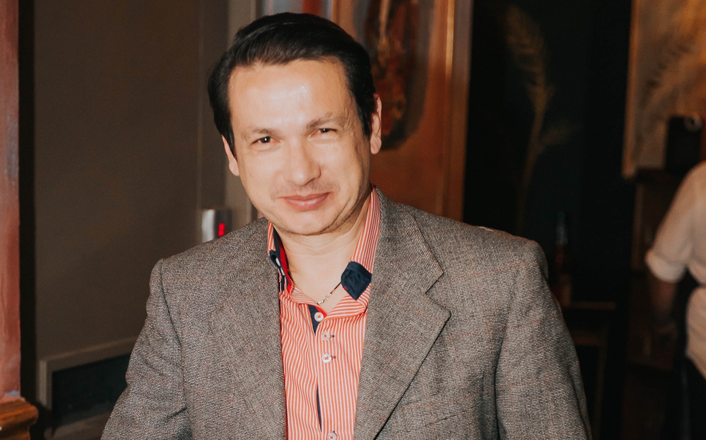 Σ.Νικολαΐδης για Γ.Μαζωνάκη: «Είχε ψυχωτικά επεισόδια – Αυτή ήταν η διάγνωση στο Δρομοκαΐτειο»