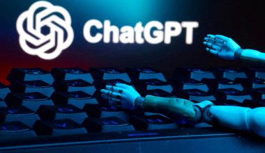 ChatGPT: Γιατί εκατομμύρια χρήστες λένε «ευχαριστώ» και «παρακαλώ» στην τεχνητή νοημοσύνη;