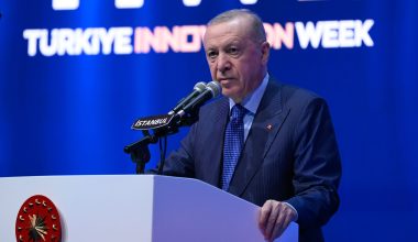Η Άγκυρα εκφράζει την ικανοποίησή της για την έγκριση του μνημονίου από την Λιβύη