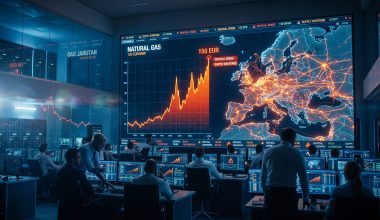 Επιβεβαίωση pronews.gr: Η Goldman Sachs βλέπει άλμα του φ.α. στα 150€ και «κραχ» στην Ελλάδα