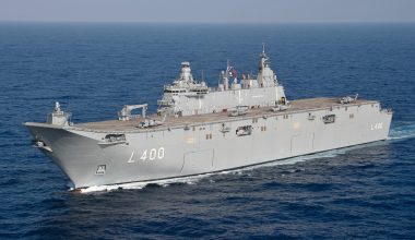 Νέα NAVTEX από την Τουρκία – Επιμένει στις διεκδικήσεις της στην Ανατολική Μεσόγειο