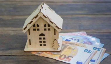 Επιστροφή ενοικίου: Πότε θα μπουν τα χρήματα στους λογαριασμούς – Τα ποσά και οι δικαιούχοι