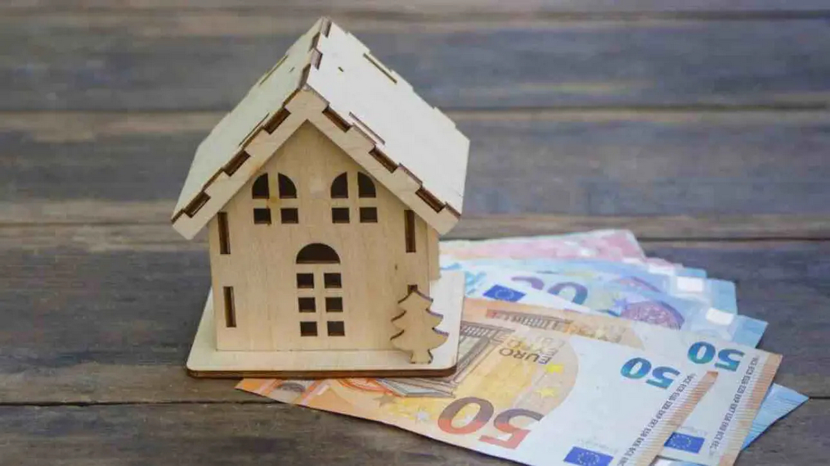 Επιστροφή ενοικίου: Πότε θα μπουν τα χρήματα στους λογαριασμούς – Τα ποσά και οι δικαιούχοι