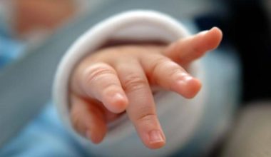 Ο Δήμος Κιλκίς δίνει επίδομα ύψους 1.000 ευρώ για κάθε νεογέννητο παιδί