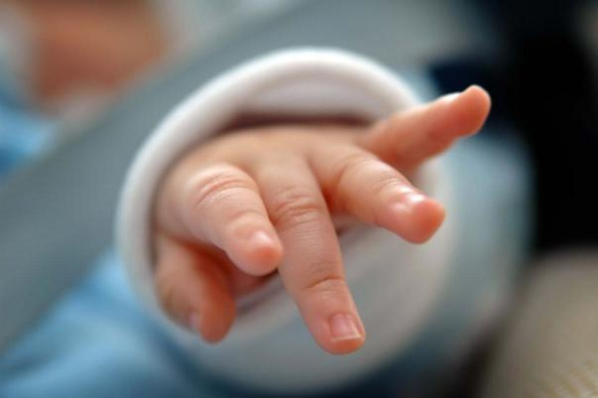 Ο Δήμος Κιλκίς δίνει επίδομα ύψους 1.000 ευρώ για κάθε νεογέννητο παιδί