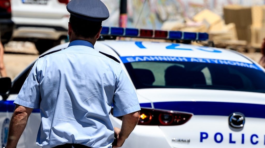 Ηλεία: Αναστάτωση από δυνατούς ήχους που θύμιζαν εκρήξεις – Άγνωστη η προέλευσή τους