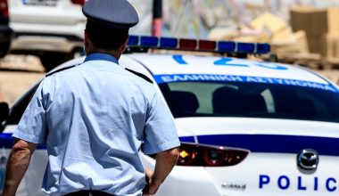 Ηλεία: Αναστάτωση από δυνατούς ήχους που θύμιζαν εκρήξεις – Άγνωστη η προέλευσή τους