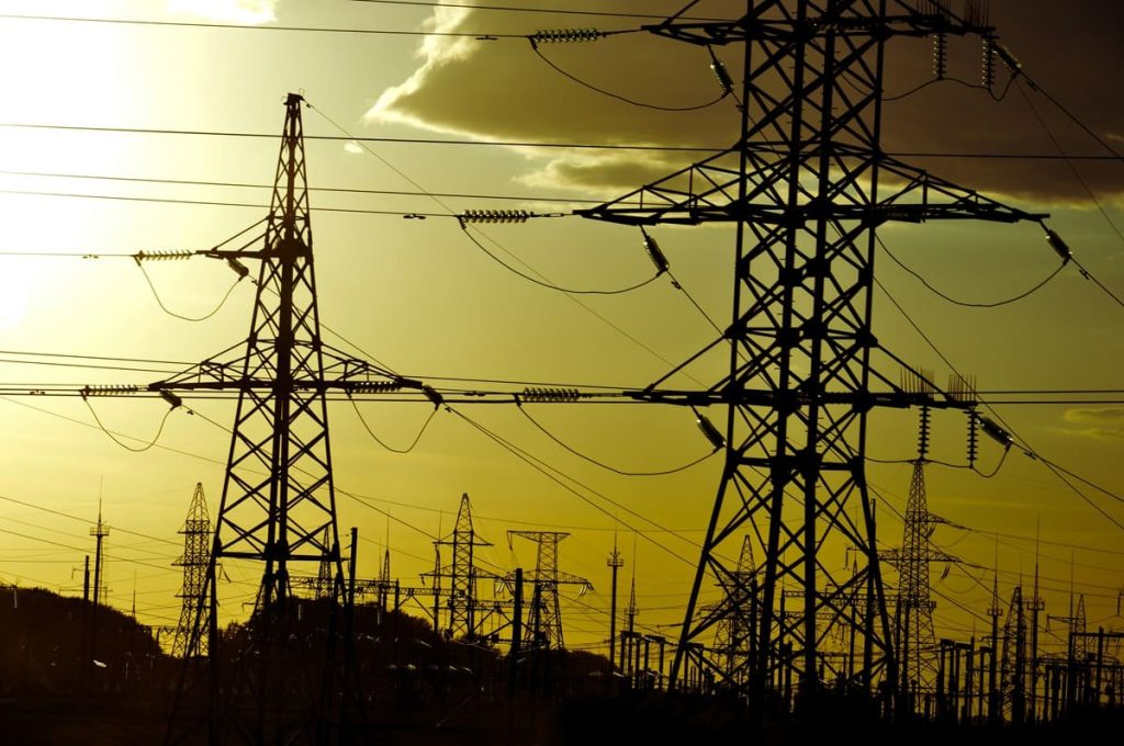 Όλα θυμίζουν την ενεργειακή κρίση του 2022 – Ακρίβεια και απελπισία