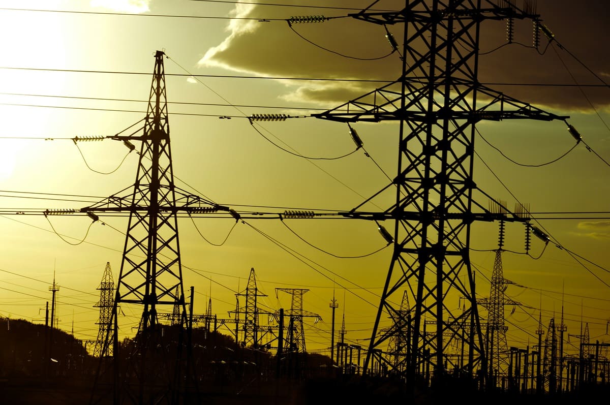 Όλα θυμίζουν την ενεργειακή κρίση του 2022 – Ακρίβεια και απελπισία