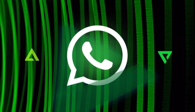 WhatsApp: Αποκαλύφθηκαν κρυφές οδηγίες της Meta στο chatbot – Τι δεν έπρεπε να λέει στους χρήστες