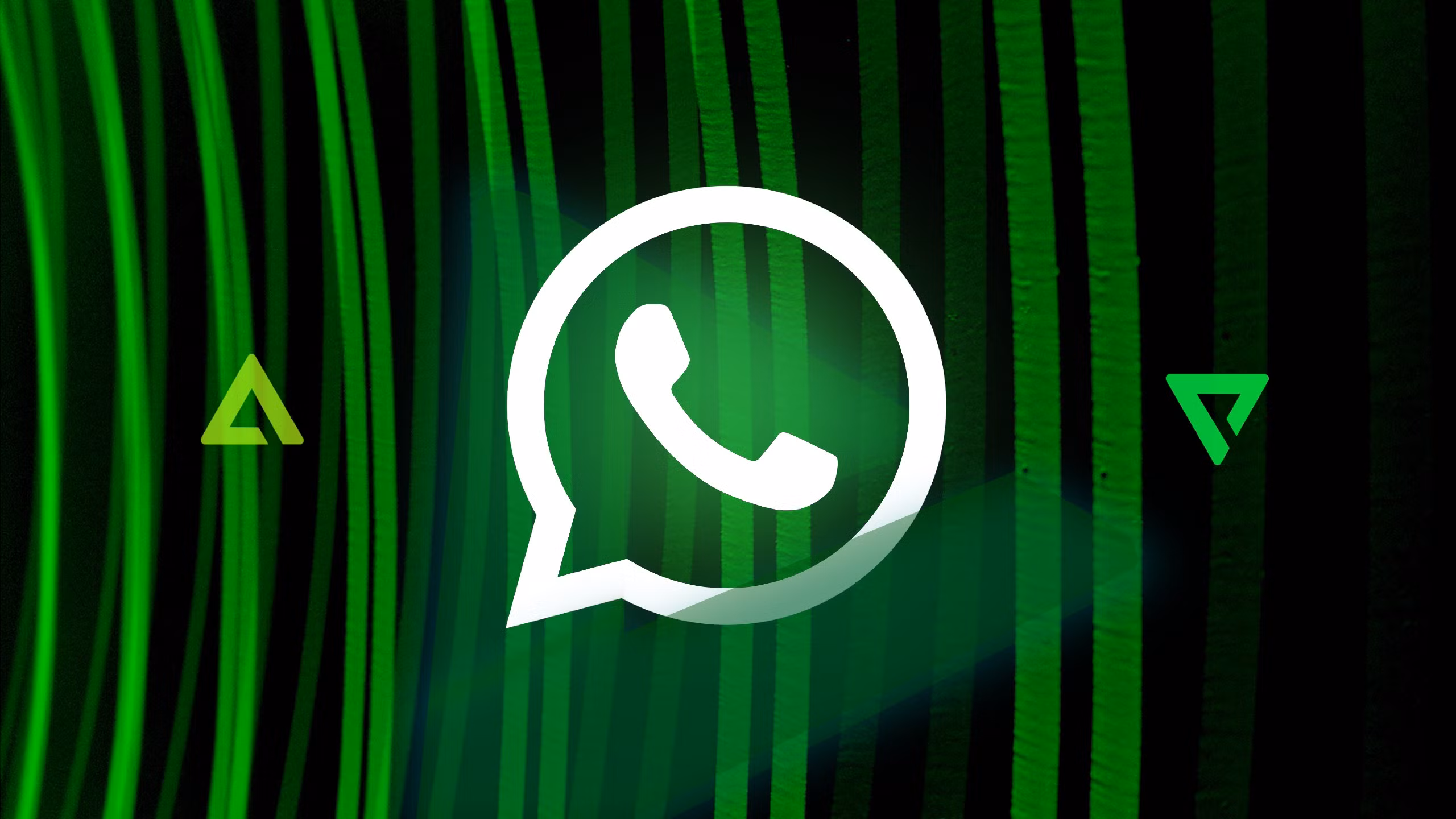 WhatsApp: Αποκαλύφθηκαν κρυφές οδηγίες της Meta στο chatbot – Τι δεν έπρεπε να λέει στους χρήστες