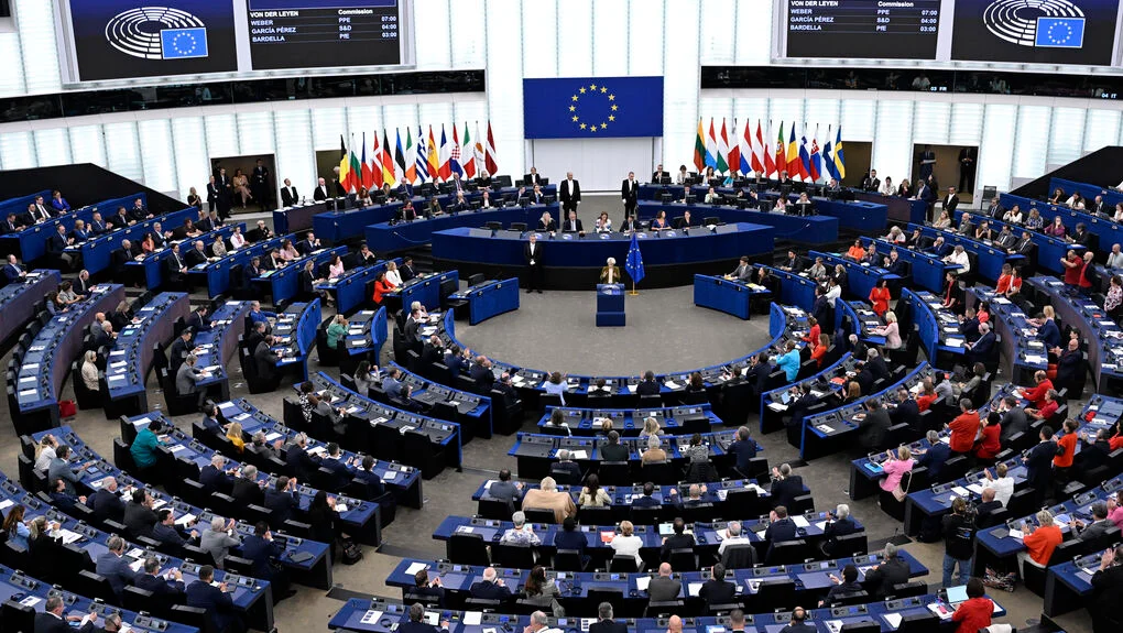 Ευρωβουλευτές ΠΑΣΟΚ: «Γκρεμίζεται το κυβερνητικό αφήγημα με το τουρκολιβυκό μνημόνιο»