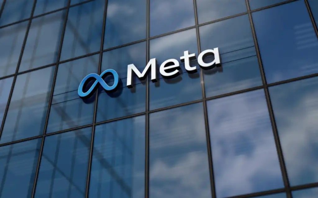 Βαρύ «πλήγμα» για τη Meta: Πρόστιμο 25 δισ. δολαρίων για τα προσωπικά δεδομένα χρηστών
