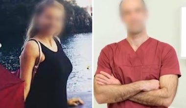 Υπόθεση δηλητηρίασης στο Περιστέρι: Τι είναι η μπελαντόνα που εξετάζεται για τα τρόφιμα του γιατρού
