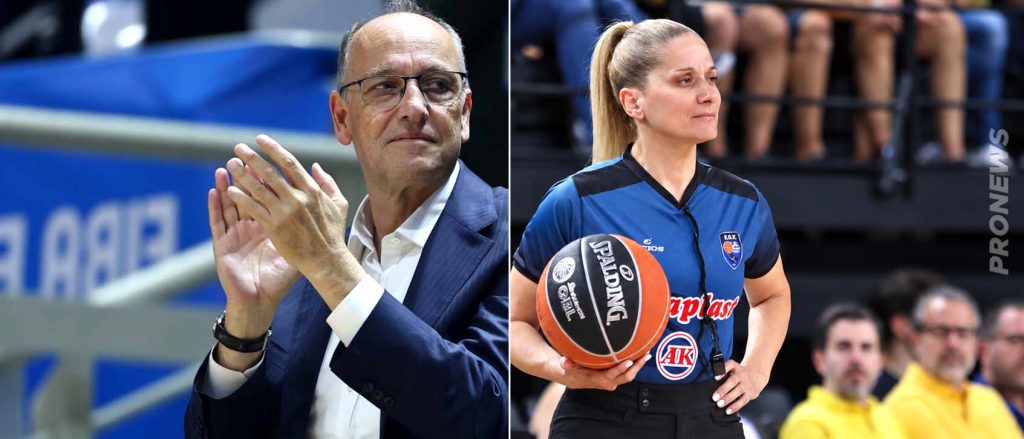 Πώς φτάσαμε στη σύλληψη του Β.Λιόλιου, της Τσαρούχα και των άλλων: Οι 8 καταγγελίες που έπαιξαν ρόλο