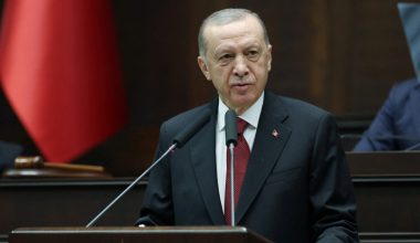 Η Τουρκία θα υπογράψει αμυντική συμφωνία με Κατάρ, Πακιστάν και Ινδονησία