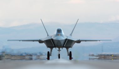Η ιδιαίτερη γραβάτα που επέλεξε να φορέσει ο Ρ.Τ.Ερντογάν (φωτό)