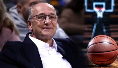 Ένταλμα σύλληψης κατά του Βαγγέλη Λιόλιου και δύο εν ενεργεία διαιτητών!
