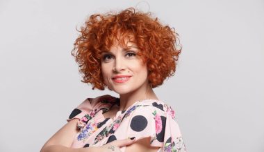 Δ.Παπανώτας για δηλώσεις Ε.Ζουγανέλη: «Σε ενώνει μόνο το σεξ με τον σύντροφό σου;»