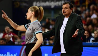 Ε.Αταμάν μετά τις συλλήψεις Λιόλιου-Τσαρούχα: «Καθεστώς βρομιάς»