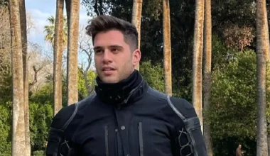 Β.Μπαταρλής: «Η Αθήνα θα καεί – Ετοιμάζονται παντού»