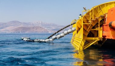 Χ.Φιντάν: «Δεν έχουμε πρόβλημα για τον GSI αλλά θα μας ενημερώνετε γραπτώς»!