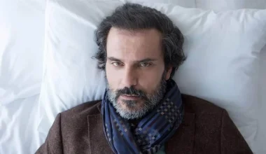 Από τον Γ.Κυράστα έως τον Γ.Μιχελή: Οι 5 Έλληνες επώνυμοι που έχασαν τη μάχη με σπάνιες ασθένειες