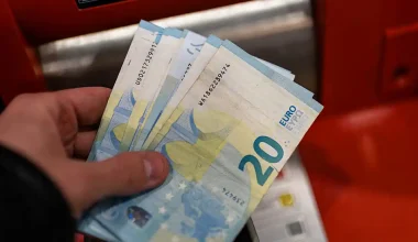 Αλλάζουν από την 1η Νοεμβρίου οι προσλήψεις: Υποχρεωτικός ο μισθός στις αγγελίες εργασίας