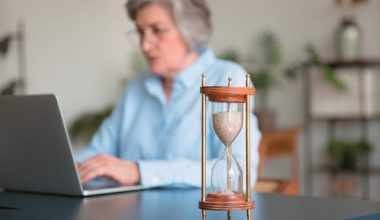 Συντάξεις: Ποιοι μπορούν να αποχωρήσουν πριν από τα 62 το 2026 – Οι 8 κατηγορίες ασφαλισμένων