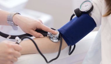 Χαμηλή αρτηριακή πίεση: Δείτε πώς μπορεί να ανέβει και τι πρέπει να κάνετε