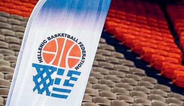 Η λιτή ανακοίνωση της ΕΟΚ μετά τις συλλήψεις για στημένους αγώνες