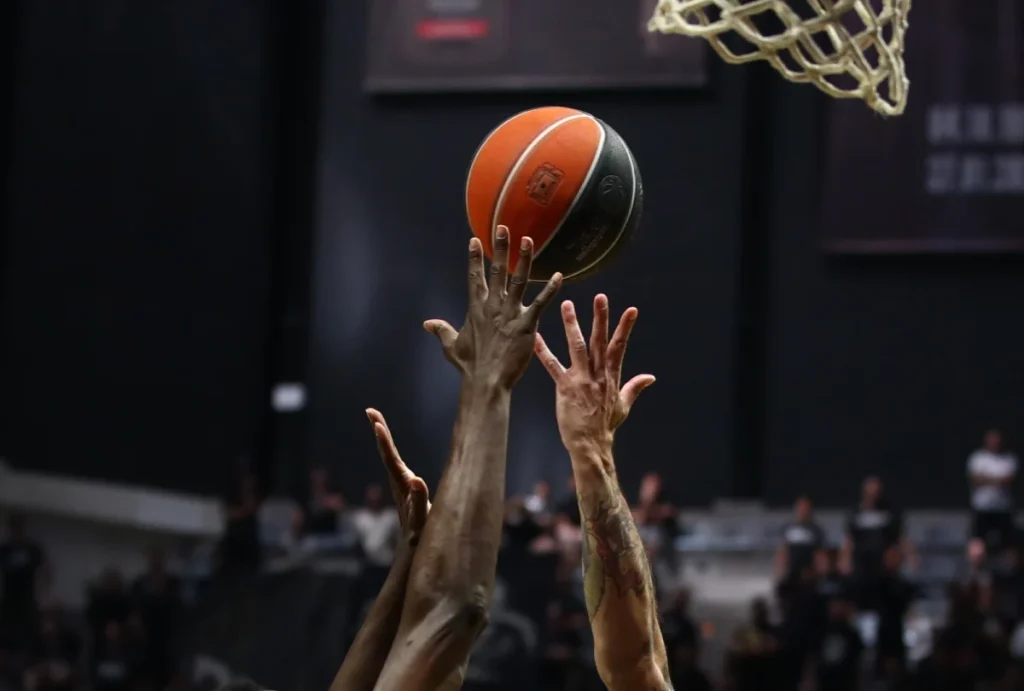 Οι δύο διαιτητές που καταθέτουν για τα στημένα υπό καθεστώς ευνοϊκής ποινικής μεταχείρισης
