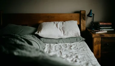 Airbnb: Τέλος στις υποχρεωτικές εργασίες καθαριότητας – Τι αλλάζει από τις 20 Νοεμβρίου