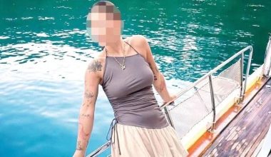 Άγκυρα: Υπόθεση ναρκωτικών με πρωταγωνίστρια καθηγήτρια – Καταγγελίες για απειλές
