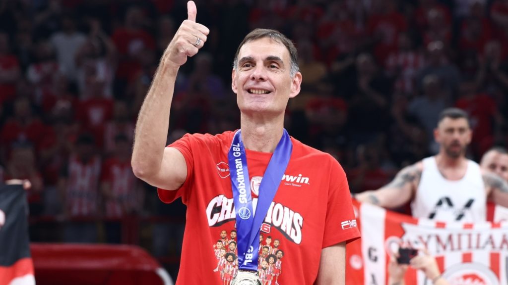Γ.Μπαρτζώκας: «Eίμαστε υπέρ της διαφάνειας και της νομιμότητας»