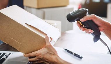 Μικροδέματα από την Κίνα: Νέα χρέωση από την 1η Νοεμβρίου – Τι αλλάζει στις παραγγελίες