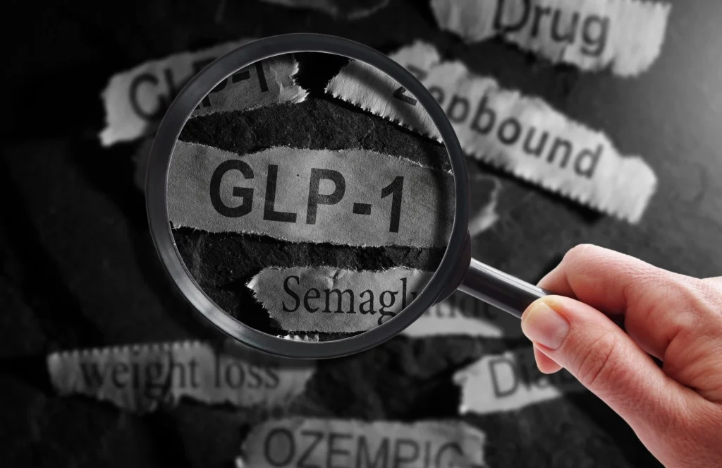 GLP-1 για διαβήτη & παχυσαρκία: Ποιες εξετάσεις χρειάζονται πριν & κατά τη διάρκεια της θεραπείας