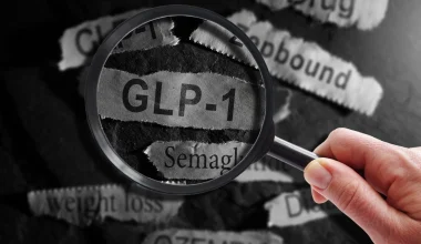 GLP-1 για διαβήτη & παχυσαρκία: Ποιες εξετάσεις χρειάζονται πριν & κατά τη διάρκεια της θεραπείας
