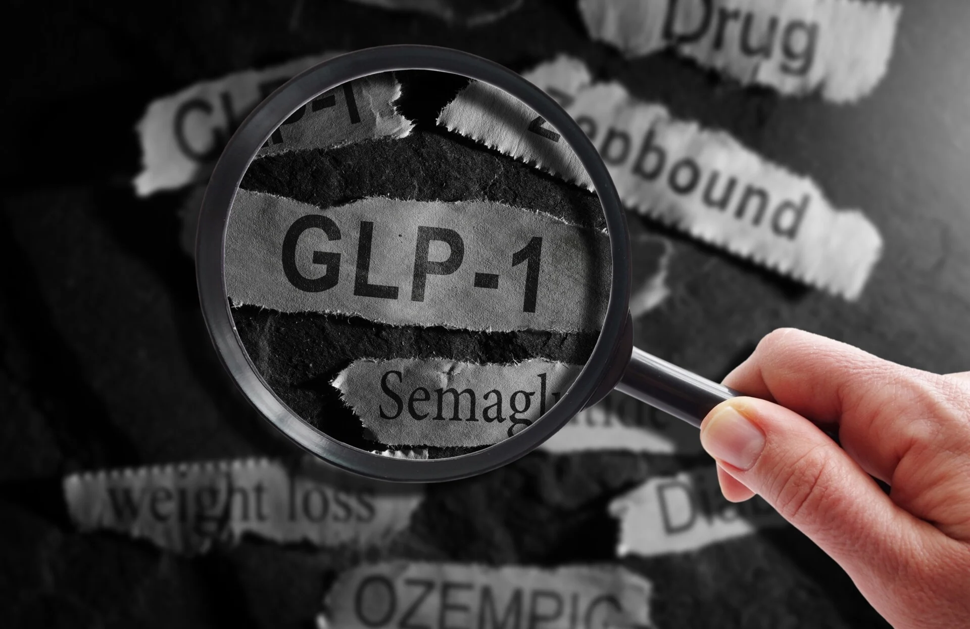 GLP-1 για διαβήτη & παχυσαρκία: Ποιες εξετάσεις χρειάζονται πριν & κατά τη διάρκεια της θεραπείας